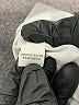 Unbranded Ivory 3/4 Sleeve Blouse Size XL - photo 8