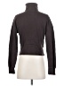 Universal Thread Brown Turtleneck Sweater Size S - photo 2