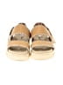 Holzweiler Yellow Tan Sandals Size EU 41 - photo 2
