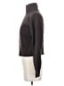 Universal Thread Brown Turtleneck Sweater Size S - photo 5