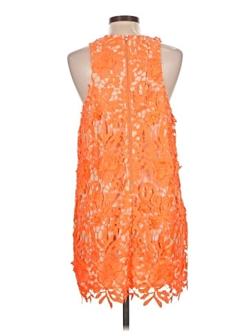 Cameo Cocktail Dress (view 2)