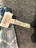 Laundry by Shelli Segal 100% Rayon Print Blue Casual Pants Size M - photo 6