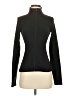 Zella Black Track Jacket Size XS - photo 1