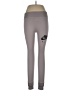 Nike Gray Active Pants Size L - photo 1