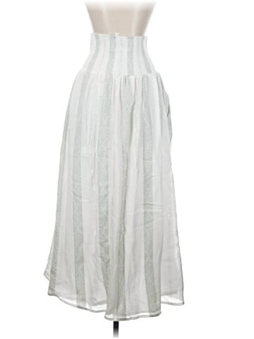 Splendid Casual Skirt (view 2)