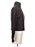 Universal Thread Brown Turtleneck Sweater Size S - photo 4