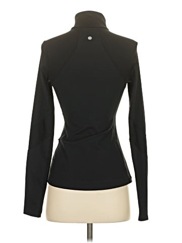 Zella Track Jacket (view 2)