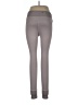 Nike Gray Active Pants Size L - photo 2