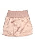 Abercrombie Kids Pink Skirt Size 11 - 12 - photo 1