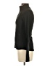 Zella Black Track Jacket Size XS - photo 5