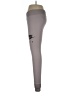 Nike Gray Active Pants Size L - photo 5