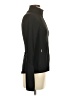 Zella Black Track Jacket Size XS - photo 4