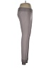 Nike Gray Active Pants Size L - photo 4
