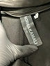 Norma Kamali Black Dress Pants Size XL - photo 7