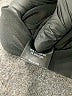 Norma Kamali Black Dress Pants Size XL - photo 8