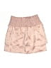 Abercrombie Kids Pink Skirt Size 11 - 12 - photo 2