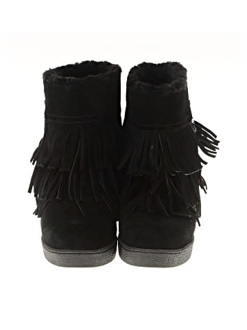 Tory Burch Ankle Boots (view 2)