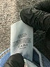 Express Outlet Solid Blue Jeans Size 10R - photo 9