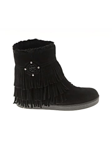 Tory Burch Ankle Boots (view 1)