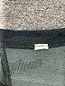Unbranded Camo Black Active T-Shirt Size S (estimated) - photo 7