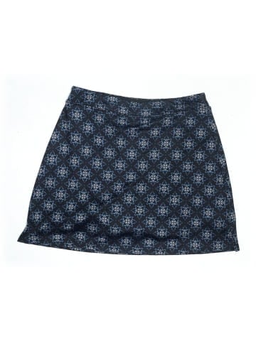 Ekouaer Casual Skirt (view 1)