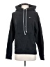 Nike Black Pullover Hoodie Size XS - photo 1
