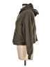 Balance Collection Green Pullover Hoodie Size Lg - photo 5