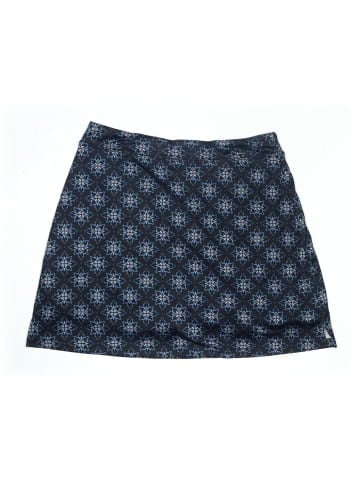 Ekouaer Casual Skirt (view 2)