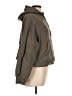 Balance Collection Green Pullover Hoodie Size Lg - photo 4