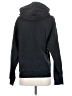 Nike Black Pullover Hoodie Size XS - photo 2