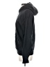 Nike Black Pullover Hoodie Size XS - photo 5