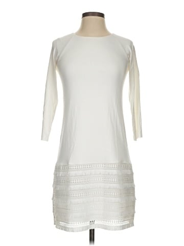 Bailey 44 Casual Dress (view 1)
