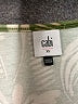 CAbi Green Tank Top Size XS - photo 7