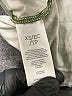 CAbi Green Tank Top Size XS - photo 8