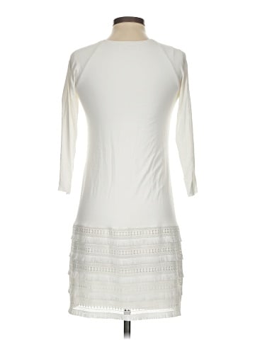 Bailey 44 Casual Dress (view 2)