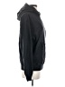 Nike Black Pullover Hoodie Size XS - photo 4