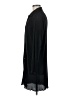 Lyaner Black Casual Dress Size M - photo 5