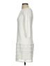 Bailey 44 Ivory Casual Dress Size S - photo 5