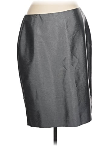 Le Suit Formal Skirt (view 1)