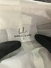Bobbles & Lace Ivory Long Sleeve Blouse Size S - photo 7