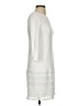 Bailey 44 Ivory Casual Dress Size S - photo 4