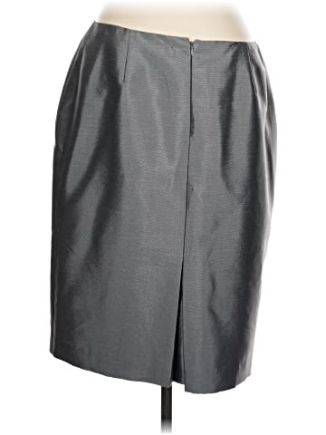 Le Suit Formal Skirt (view 2)