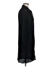 Lyaner Black Casual Dress Size M - photo 4
