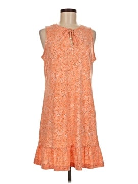 Michael Michael Kors Casual Dress