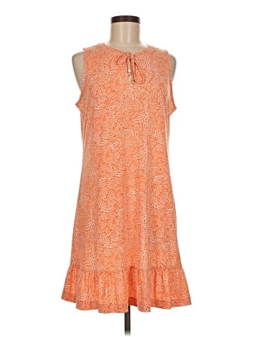 MICHAEL Michael Kors Casual Dress (view 1)
