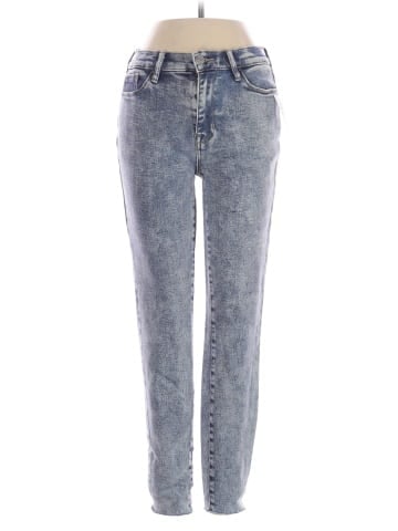 PacSun Jeans (view 1)