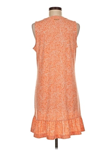 MICHAEL Michael Kors Casual Dress (view 2)