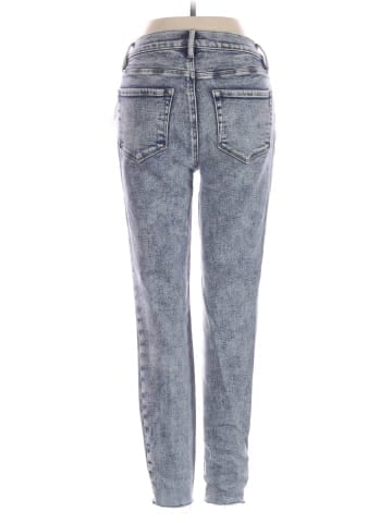 PacSun Jeans (view 2)