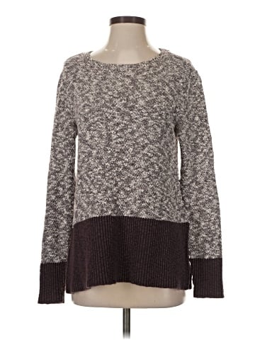 L.L.Bean Signature Pullover Sweater (view 1)