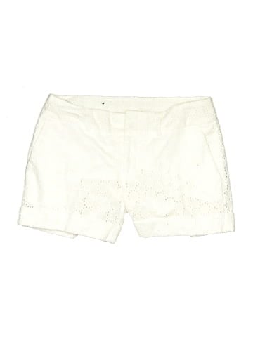 INC International Concepts Shorts (view 1)